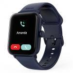 Hama Smart Watch 6010 Sininen Hama Smart Watch 6010 Sininen