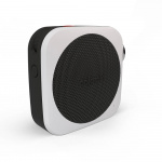 Polaroid Kaiutin P1 Musta&Valkoinen