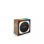 Polaroid Kaiutin P1 Musta&Valkoinen