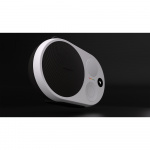 Polaroid Kaiutin P4 Musta&Valkoinen Polaroid Kaiutin P4 Musta&Valkoinen