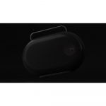 Polaroid Kaiutin P4 Musta&Valkoinen Polaroid Kaiutin P4 Musta&Valkoinen