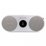 Polaroid Music Player 2 Grey