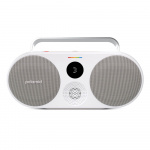 Polaroid Music Player 3 Grey