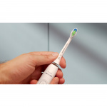 Philips Eltandborste Sonicare HX7108/01 Philips Eltandborste Sonicare HX7108/01