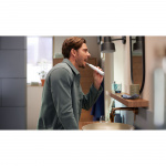 Philips Eltandborste Sonicare 6300 HX7400/01