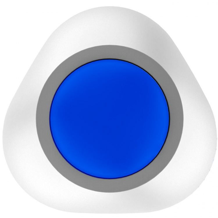 Celly Touchpenna för barn Blå