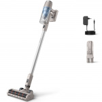 Philips Skaftdammsugare 2000 Series XC2011/01