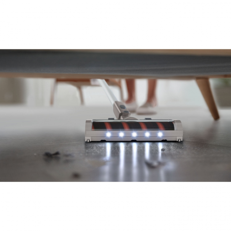 Philips Skaftdammsugare 2000 Series XC2011/01