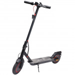 Denver E-scooter 450W motor 20km/h 10