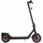 Denver E-scooter 450W motor 20km/h 10
