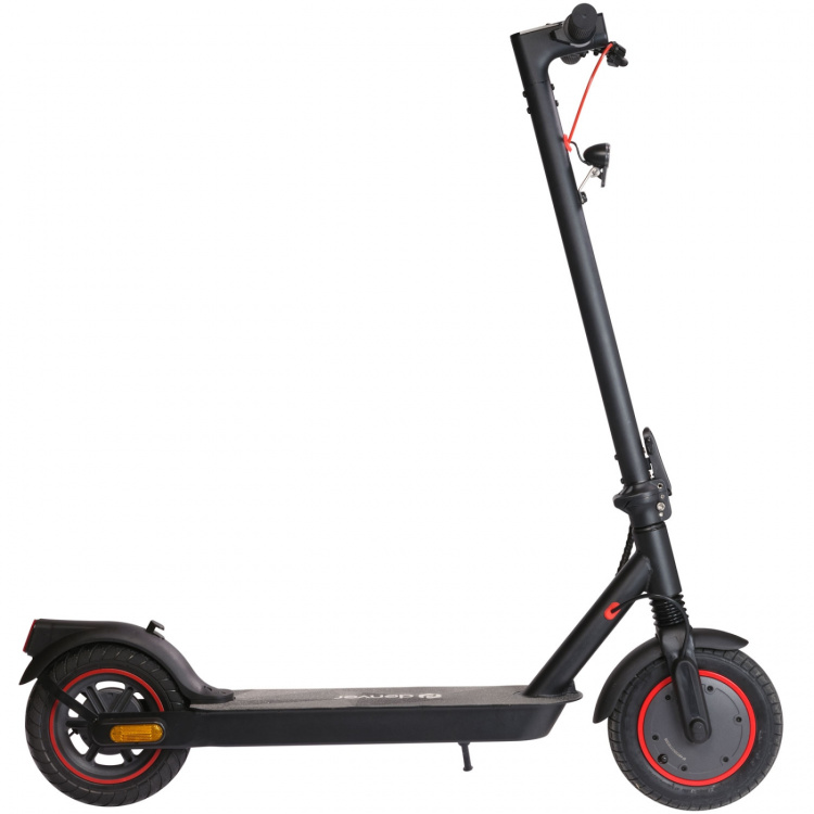 Denver E-scooter 450W motor 20km/h 10