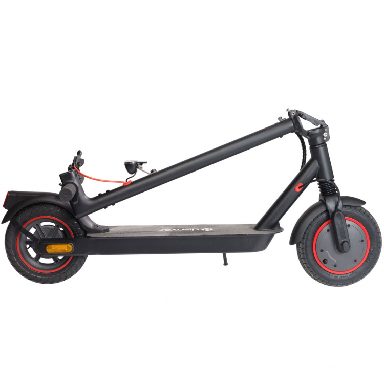 Denver E-scooter 450W motor 20km/h 10