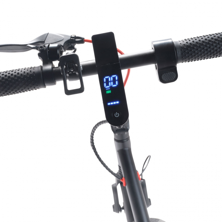 Denver E-scooter 450W motor 20km/h 10