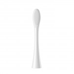 Oclean Harjanpää Professional Clean 2 Kpl Harmaa