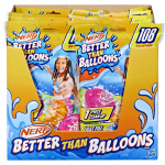 Nerf Super Soaker Better Than Balloons 108 Core Nerf Super Soaker Better Than Balloons 108 Core
