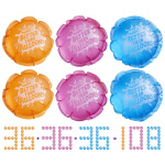 Nerf Super Soaker Better Than Balloons 108 Core Nerf Super Soaker Better Than Balloons 108 Core
