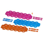 Nerf Super Soaker Better Than Balloons 108 Core Nerf Super Soaker Better Than Balloons 108 Core