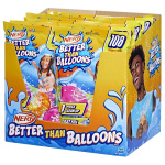 Nerf Super Soaker Better Than Balloons 108 Core Nerf Super Soaker Better Than Balloons 108 Core