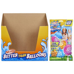 Nerf Super Soaker Better Than Balloons 108 Core Nerf Super Soaker Better Than Balloons 108 Core