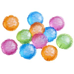 Nerf Super Soaker Better Than Balloons 228 Core Nerf Super Soaker Better Than Balloons 228 Core