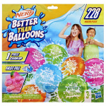Nerf Super Soaker Better Than Balloons 228 Core Nerf Super Soaker Better Than Balloons 228 Core