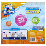 Nerf Super Soaker Better Than Balloons 228 Core Nerf Super Soaker Better Than Balloons 228 Core
