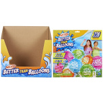 Nerf Super Soaker Better Than Balloons 228 Core Nerf Super Soaker Better Than Balloons 228 Core