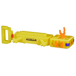 Nerf Super Soaker Minecraft Axolotli Nerf Super Soaker Minecraft Axolotli
