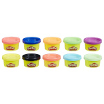 PLAY-DOH Party Pack