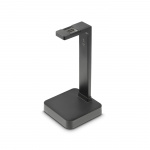 Hama Kuulokkeet Over-Ear TV:lle Langaton Musta Hama Kuulokkeet Over-Ear TV:lle Langaton Musta