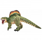Wild Republic Pehmolelu Artist Collection Spinosaurus