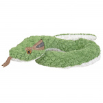 Wild Republic Pehmolelu Luxury Snakes 137 cm Anakondat Wild Republic Pehmolelu Luxury Snakes 137 cm Anakondat