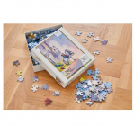 ASTRID LINDGREN Palapeli 500 Pcs Art Puzzle Linna