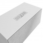 Audio Pro Kaiutin C20 Multiroom Valkoinen