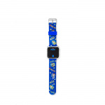 ACCUTIME Kello LED Paw Patrol