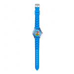ACCUTIME Kello Time Teacher Paw Patrol