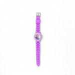 ACCUTIME Kello Time Teacher Frozen