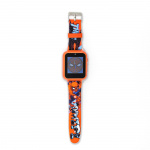 ACCUTIME Smart Watch Spider-Man ACCUTIME Smart Watch Spider-Man