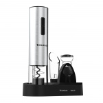 Taurus Viinipullonavaaja Set