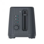 Taurus Leivänpaahdin Kaksi Paikkaa Jonic Toast