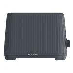 Taurus Leivänpaahdin Kaksi Paikkaa Jonic Toast