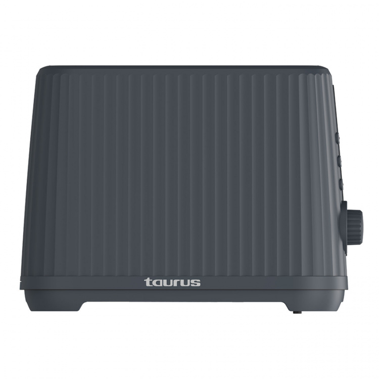 Taurus Leivänpaahdin Kaksi Paikkaa Jonic Toast