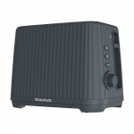 Taurus Leivänpaahdin Kaksi Paikkaa Jonic Toast