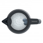 Taurus Vedenkeitin Jonic Tea