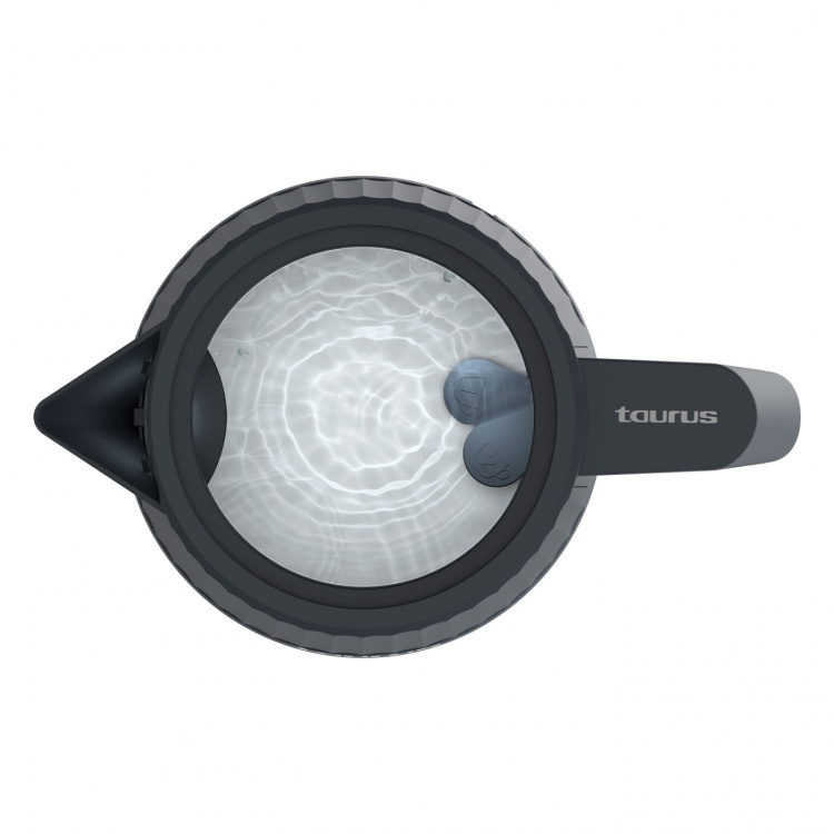 Taurus Vedenkeitin Jonic Tea