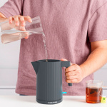 Taurus Vedenkeitin Jonic Tea