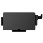 Taurus Sähköinen Paistolevy Steakmax 2200