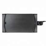 Taurus Tasainen Paistolevy Steakmax 2600