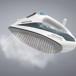 Taurus Höyrysilitysrauta Bali 3200 X-Slide