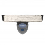 Taurus Ikkunanpesin Homeland Crystal